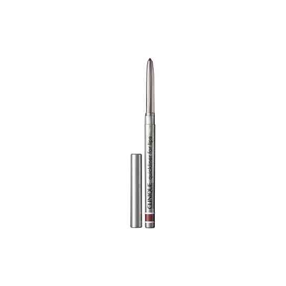 Clinique Автоматический карандаш для губ Quickliner For Lips, 33 Bamboo 