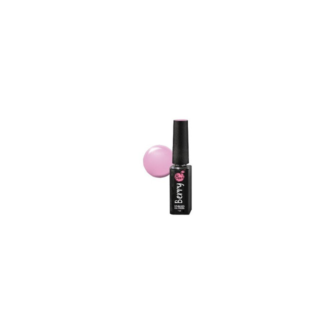 JessNail Гель-лак Berry Bar, 7 мл, 070  - изображение 1