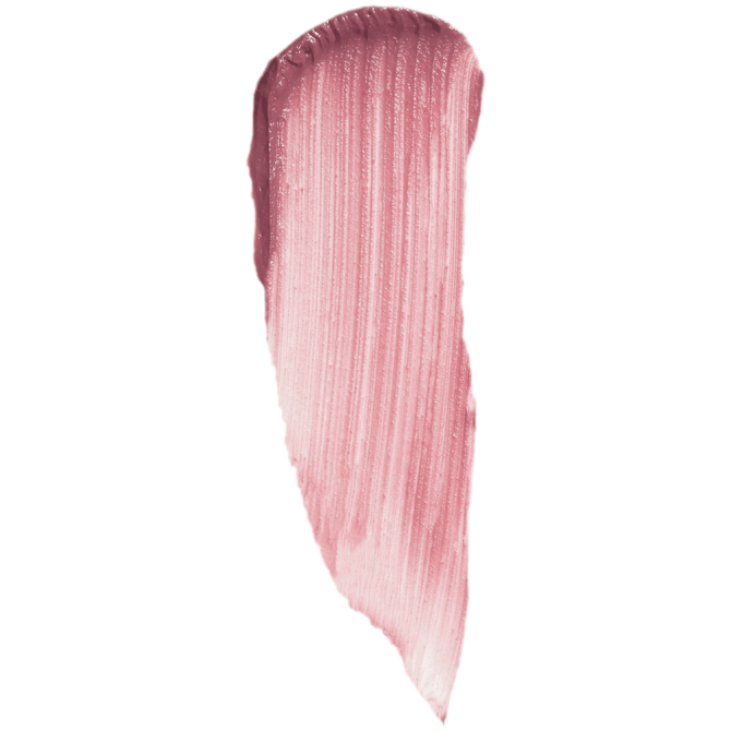Topface Жидкая помада для губ  Instyle Matte Lip Paint матовая, оттенок 003  - изображение 2