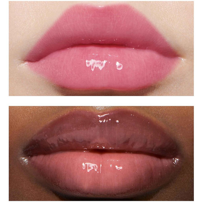 Dior Блеск для губ Lip Maximizer, 010 Holo Pink  - изображение 2