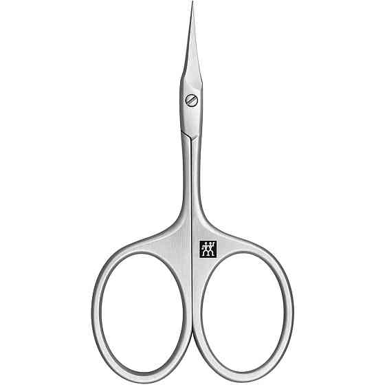 Ножницы Zwilling J. A. Henckels 49661-091 TWINOX, серебристый 