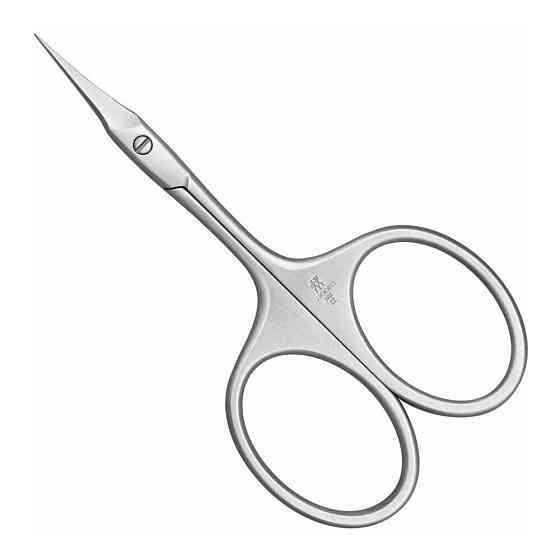 Ножницы Zwilling J. A. Henckels 49661-091 TWINOX, серебристый 