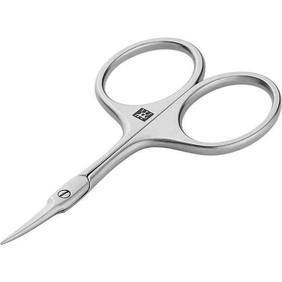 Ножницы Zwilling J. A. Henckels 49661-091 TWINOX, серебристый 
