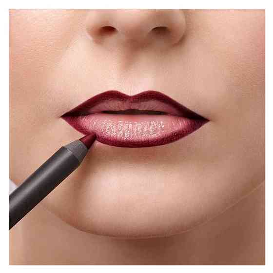 ARTDECO Карандаш для губ Soft Lip Liner Waterproof, 158 