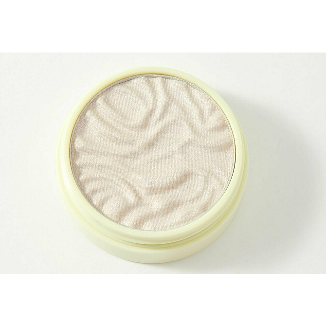 Хайлайтер Physicians Formula с маслом мурумуру - Murumuru Butter Highlighter - жемчужный  - изображение 1