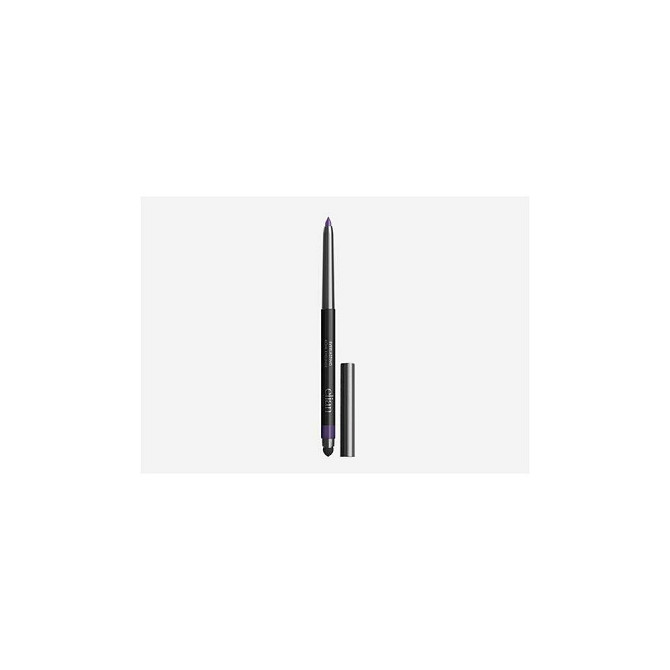 Водостойкий карандаш для глаз Everlasting Kohl Waterproof Eyeliner 05 Shook  - изображение 1