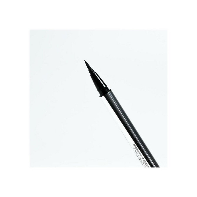 Missha Подводка для глаз Vivid Fix Marker Pen Liner, оттенок deep brown  - изображение 3