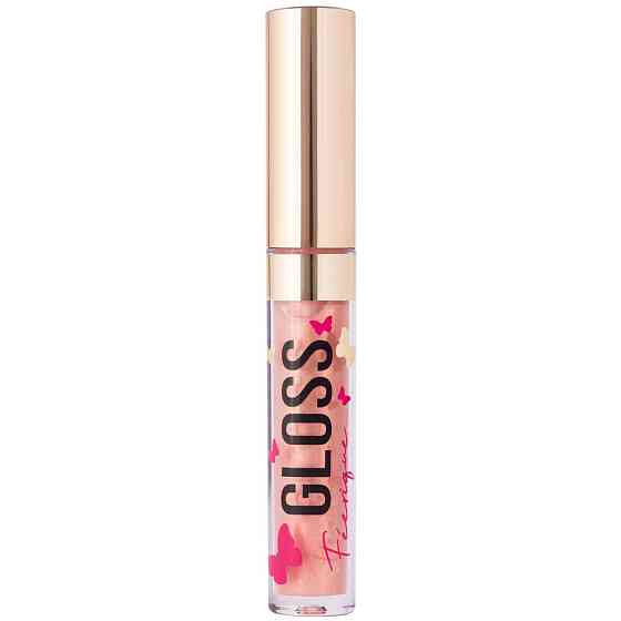 Vivienne Sabo блеск для губ Gloss Feerique, 03 