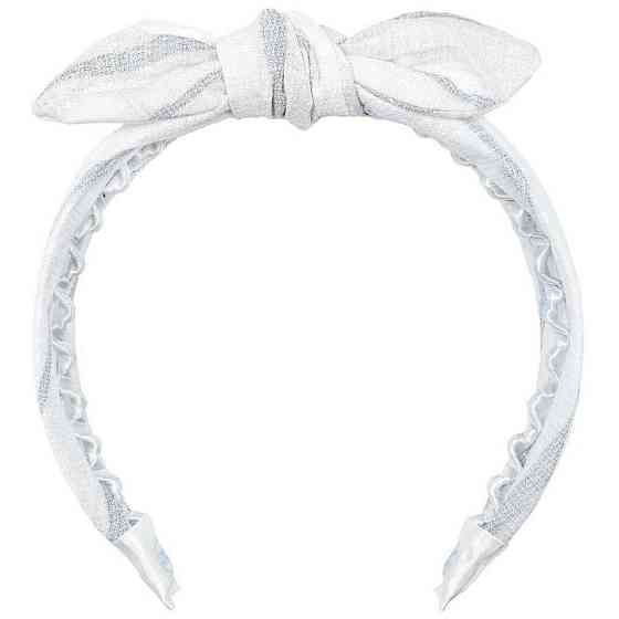 Invisibobble Ободок HAIRHALO Nordic Breeze Midsommar Love 