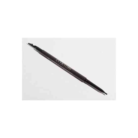 ARTDECO Карандаш для бровей Ultra Fine Brow Liner, оттенок 25 - soft driftwood 