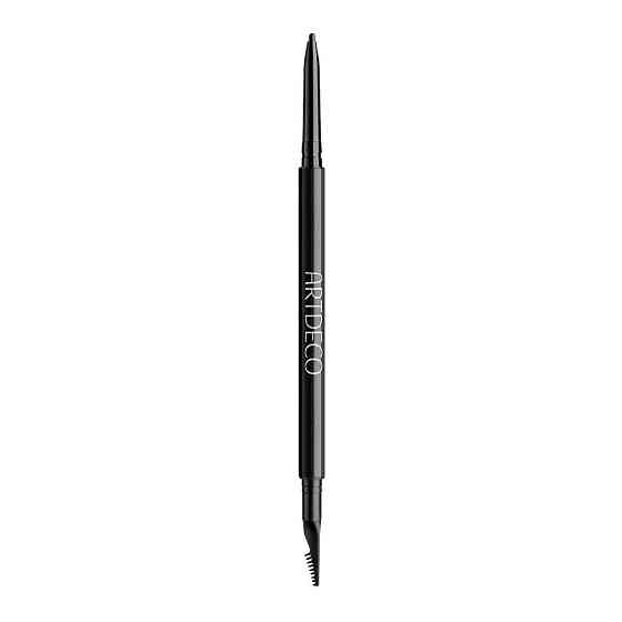 ARTDECO Карандаш для бровей Ultra Fine Brow Liner, оттенок 25 - soft driftwood 