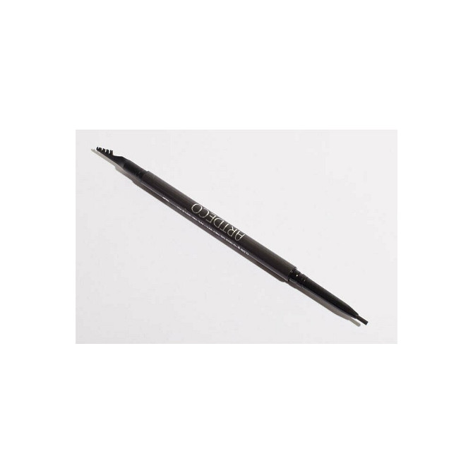 ARTDECO Карандаш для бровей Ultra Fine Brow Liner, оттенок 25 - soft driftwood  - изображение 3