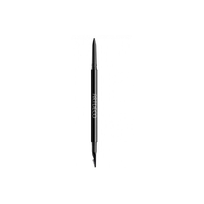 ARTDECO Карандаш для бровей Ultra Fine Brow Liner, оттенок 25 - soft driftwood  - изображение 2