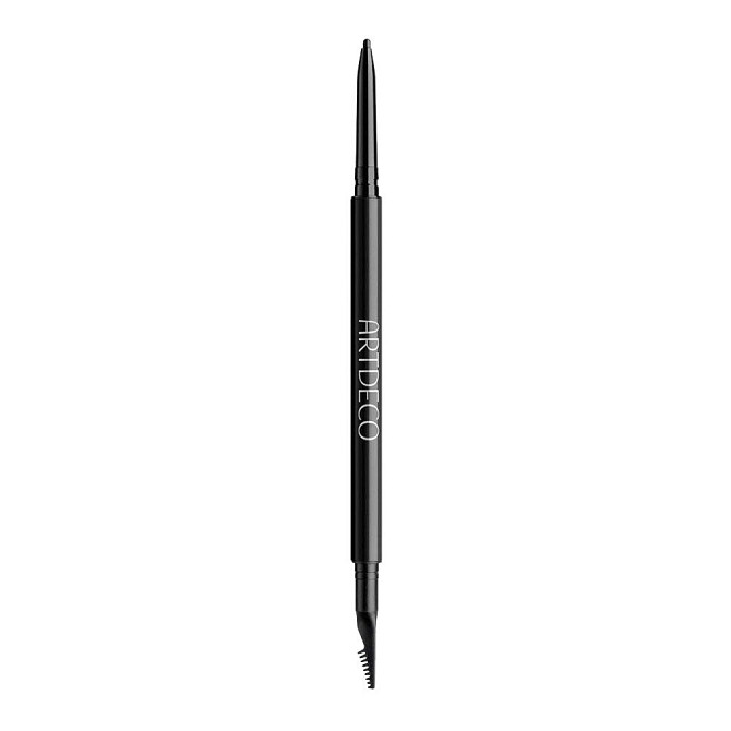 ARTDECO Карандаш для бровей Ultra Fine Brow Liner, оттенок 25 - soft driftwood  - изображение 1