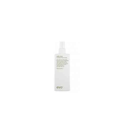 Evo Текстурирующий спрей для волос Salty Dog Salt Spray, слабая фиксация, 50 мл 