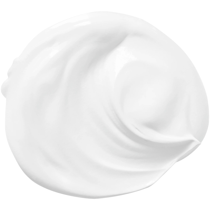 Крем для тела Ostrikov Beauty Publishing yuzu body butter унисекс цвет бесцветный  - изображение 3