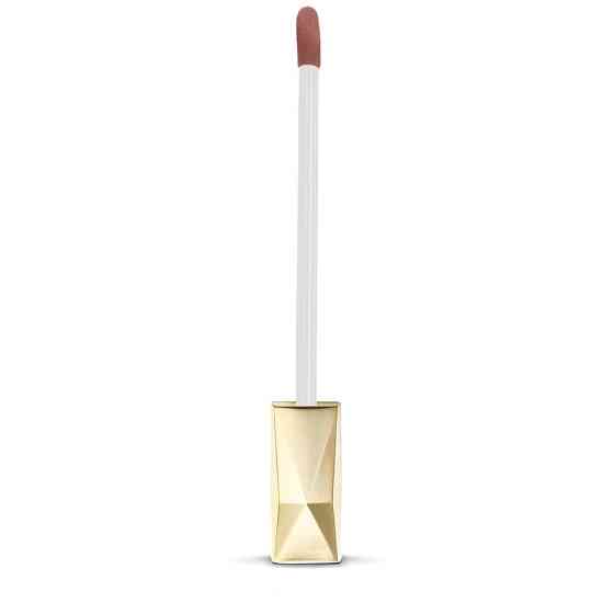 Max Factor Блеск для губ Honey Lacquer, 25, Floral Ruby 