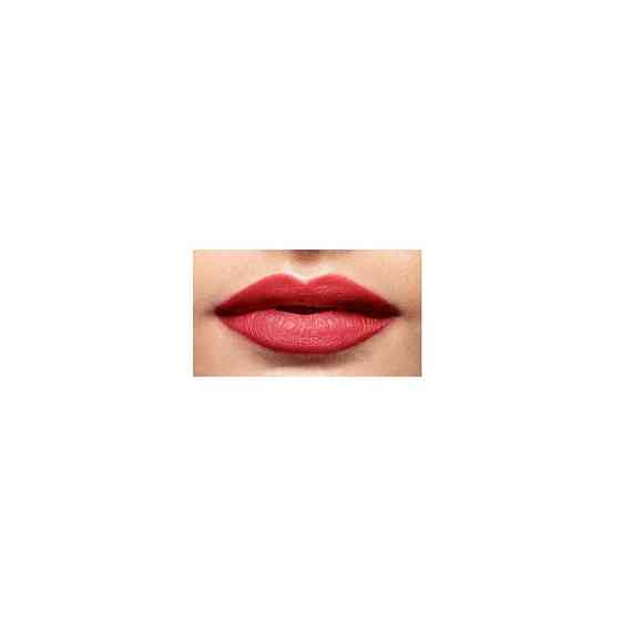 Oriflame Помада для губ Giordani Gold Iconic Matte, оттенок taupe grace 
