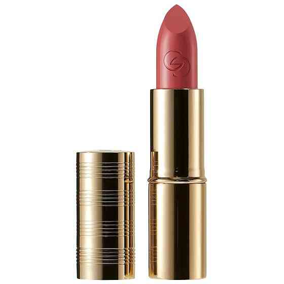 Oriflame Помада для губ Giordani Gold Iconic Matte, оттенок taupe grace 