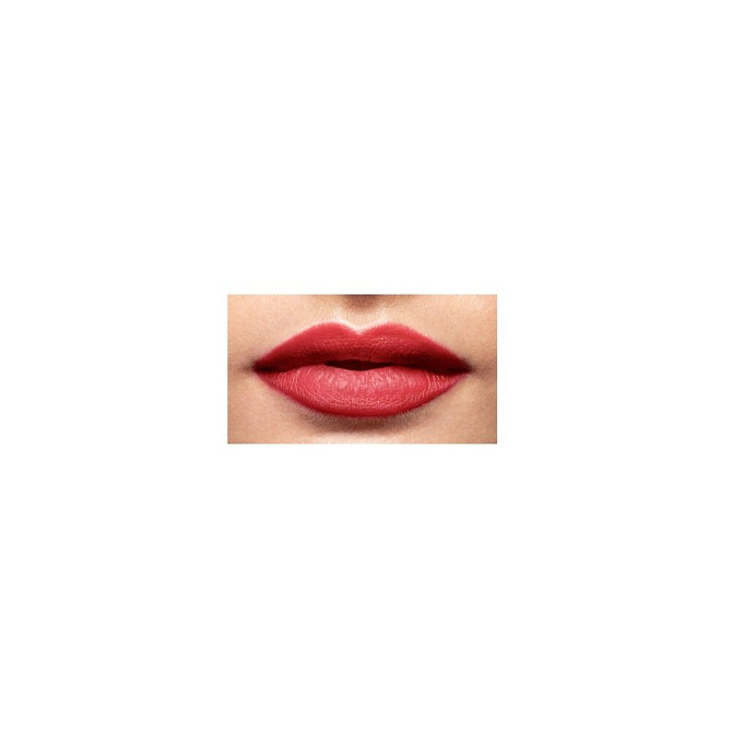 Oriflame Помада для губ Giordani Gold Iconic Matte, оттенок taupe grace  - изображение 2