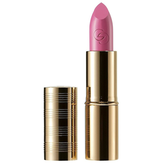Oriflame Помада для губ Giordani Gold Iconic Matte, оттенок taupe grace  - изображение 3