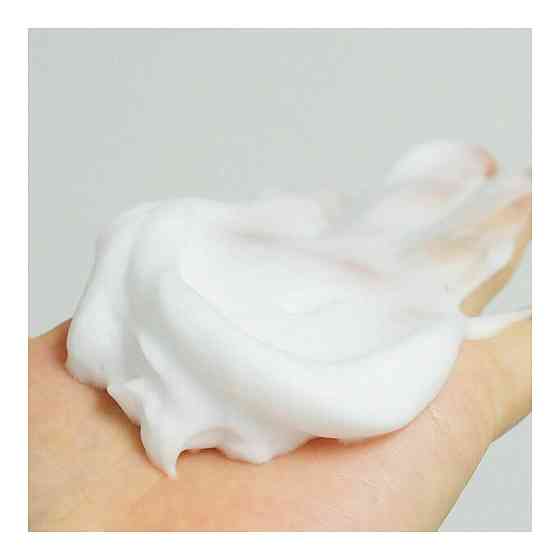Manyo Factory пенка для умывания Pure Deep Cleansing Foam, 100 мл, 135 г 