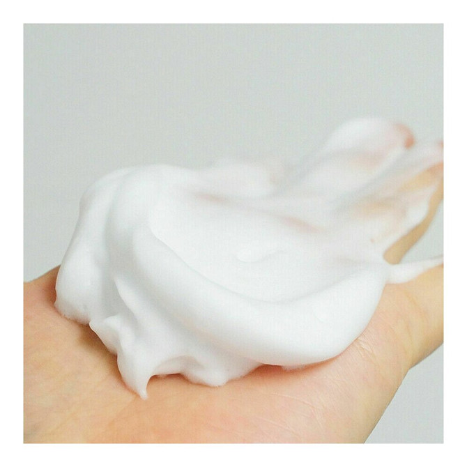Manyo Factory пенка для умывания Pure Deep Cleansing Foam, 100 мл, 135 г  - изображение 2