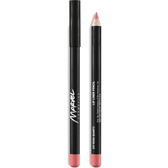 Marvel Cosmetics Карандаш для губ, 327 Cabaret 