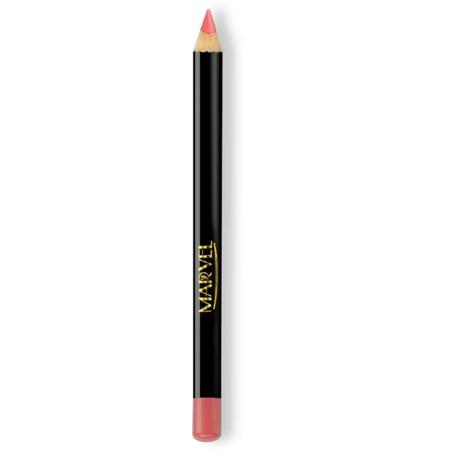 Marvel Cosmetics Карандаш для губ, 327 Cabaret  - изображение 2