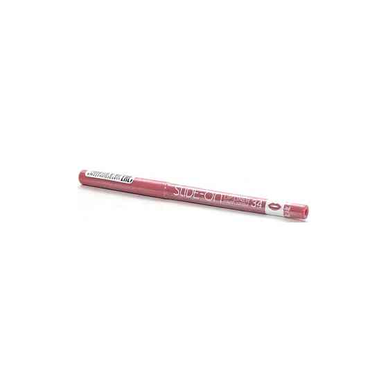 TF Cosmetics карандаш для губ  Slide-on Lip Liner, 30 нюд 