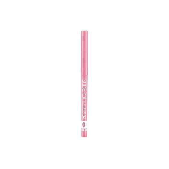 TF Cosmetics карандаш для губ  Slide-on Lip Liner, 30 нюд 