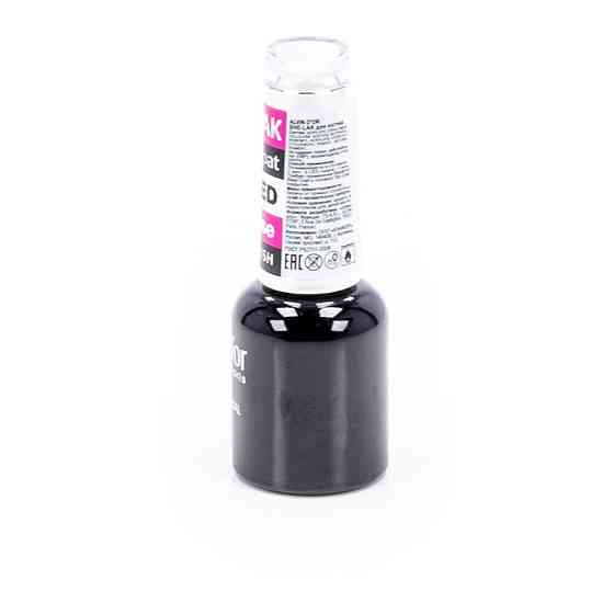 Alvin D'or Гель-лак She-Lak Color Coat, 8 мл, 3541 