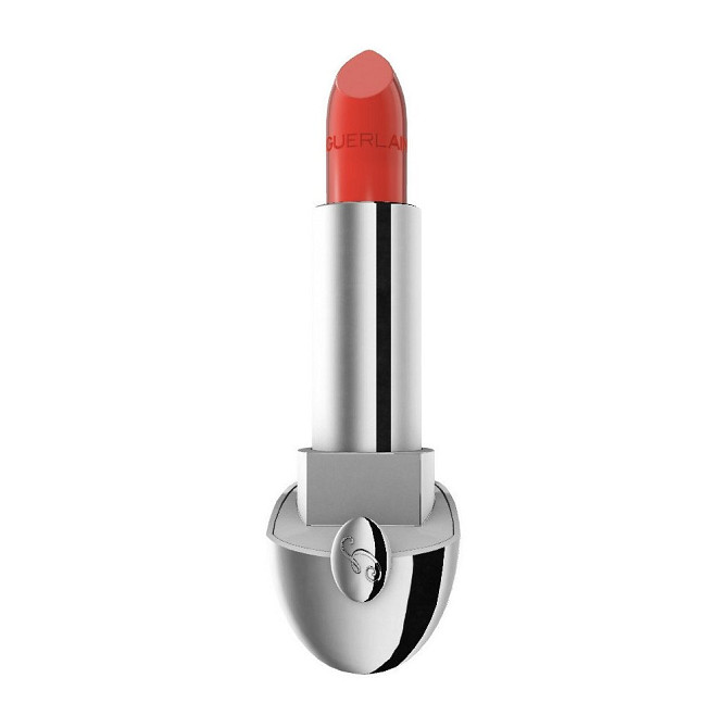 Guerlain сменный блок Rouge G, оттенок 22  - изображение 3