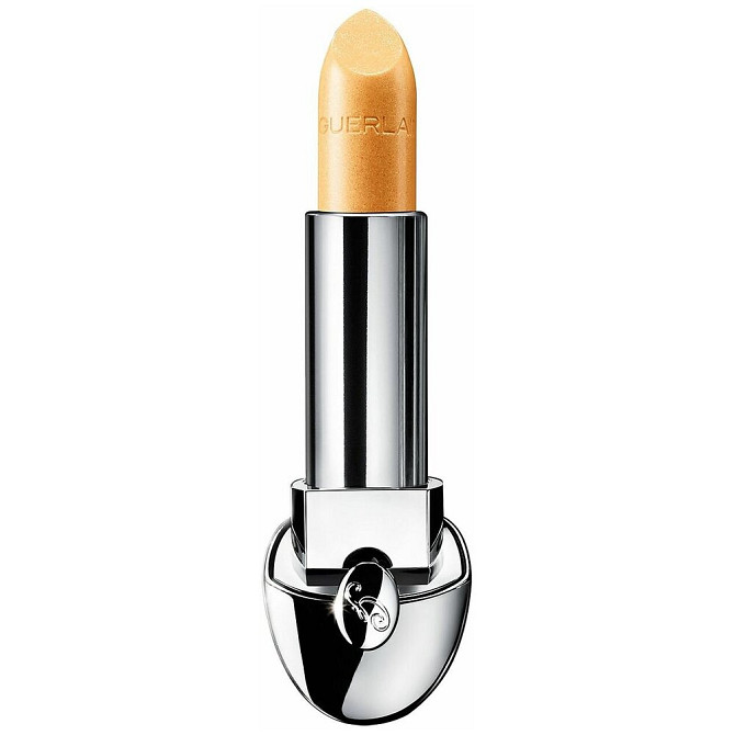 Guerlain сменный блок Rouge G, оттенок 22  - изображение 1