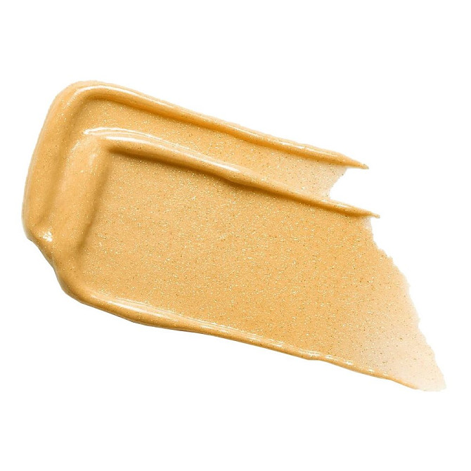 Guerlain сменный блок Rouge G, оттенок 22  - изображение 2