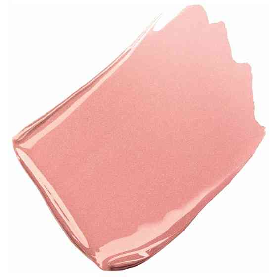 Chanel Le Rouge Duo Ultra Tenue, оттенок 47 Daring Red 