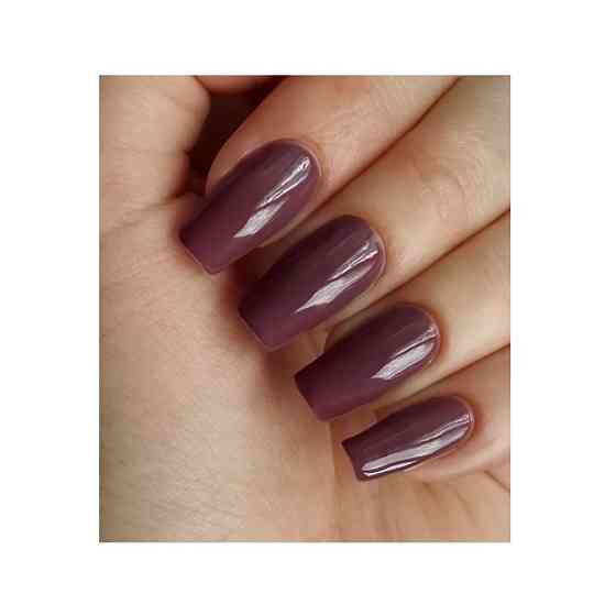 EL Corazon Гель Active Bio-gel polish Cream, 16 мл, 423/353 