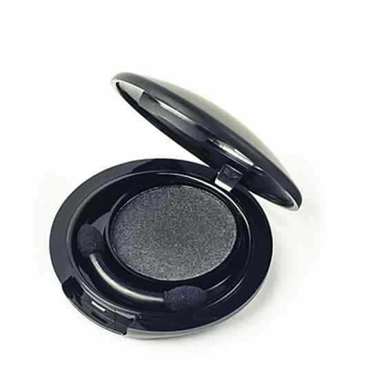 Акварельная подводка для глаз FACE nicobaggio professional make-up COMPACT EYE LINER 