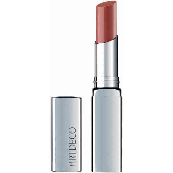 ARTDECO Бальзам для губ Color Booster, rose 