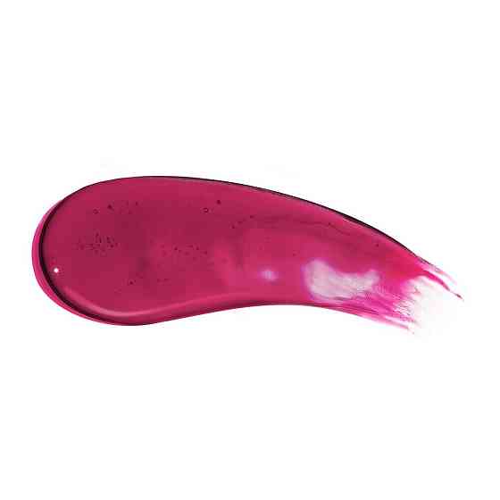 Тинт для губ с гиалуроновым комплексом LIP TINT AQUA GEL тон 03 Deep Ruby 3.4г 