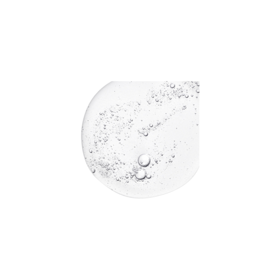 Шампунь для придания объёма волосам Volume Maker ICE by Natura Siberica take it home 250 мл 