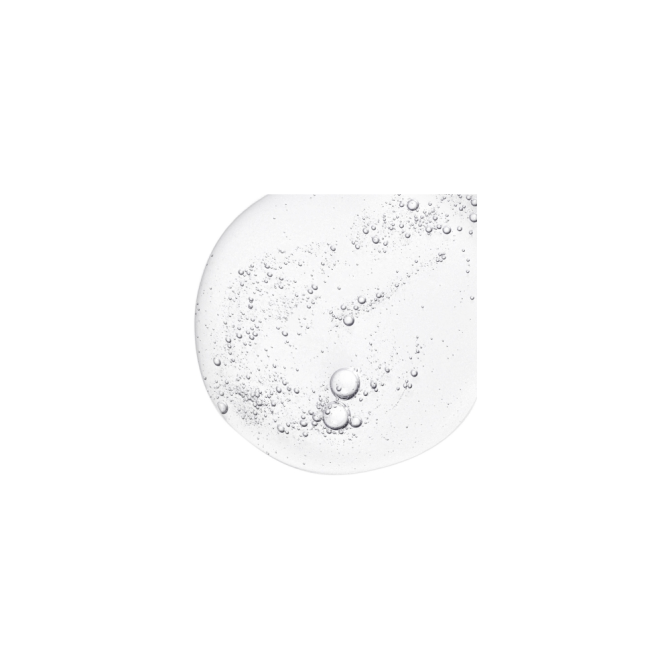 Шампунь для придания объёма волосам Volume Maker ICE by Natura Siberica take it home 250 мл  - изображение 3