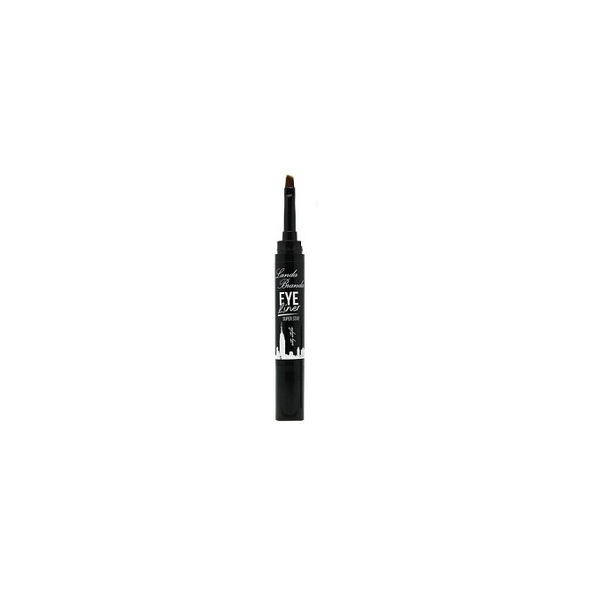 Landa Branda Подводка-фломастер для глаз Eyeliner Superstay, оттенок 31  - изображение 1