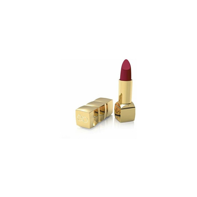 Etre Belle Губная помада Lip Couture Lipstick, Bordeaux Couture  - изображение 3