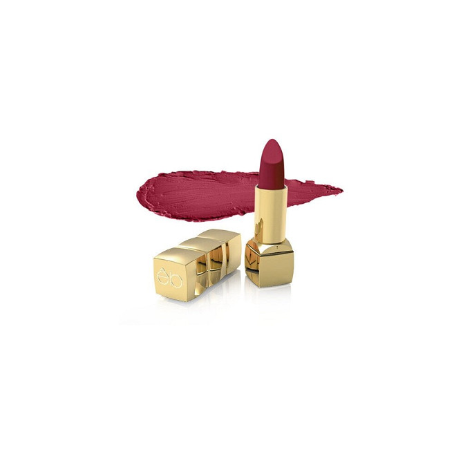 Etre Belle Губная помада Lip Couture Lipstick, Bordeaux Couture  - изображение 1