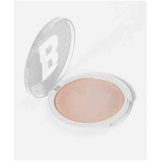 Beauty Bay Powder highlighter, trophy 