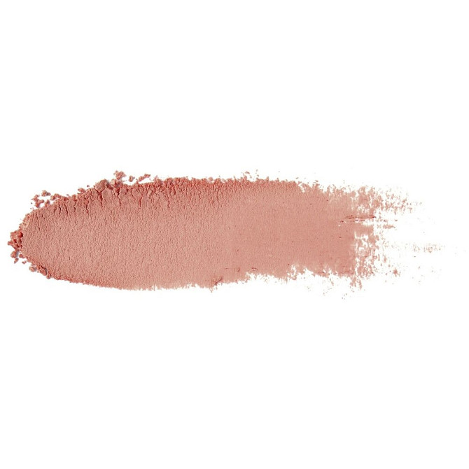 DIVAGE Румяна компактные Solo Compact Blush, 06  - изображение 2