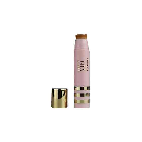 YU.R CCC крем Aura stick, 12 г, оттенок: бежевый 