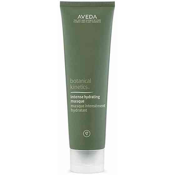 Маска интенсивно увлажняющая Hydrating intensive mask 