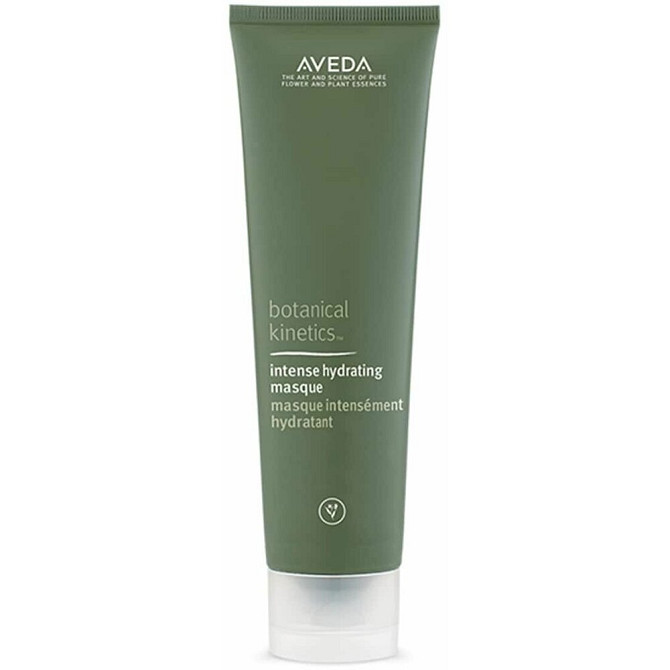 Маска интенсивно увлажняющая Hydrating intensive mask  - изображение 2